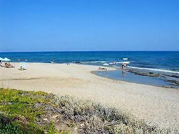 Hotel Maravel Land