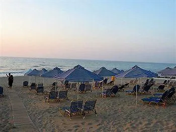 Hotel Maravel Land