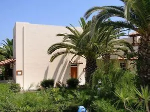 Hotel Maravel Land