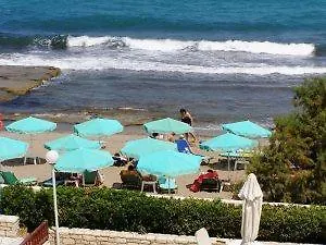 Hotel Maravel Land