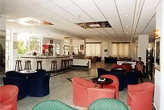 Hotel Maravel Land