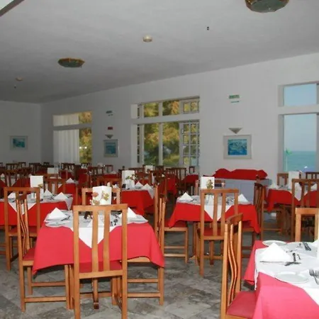 Maravel Land 2* Retimno