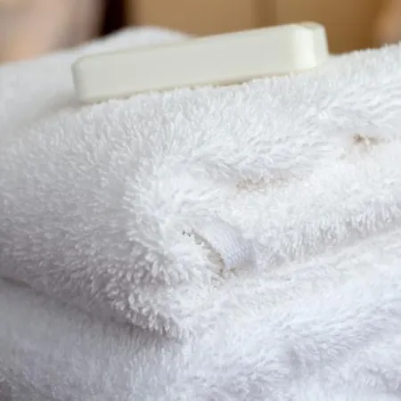 Hotel Maravel Land 2*