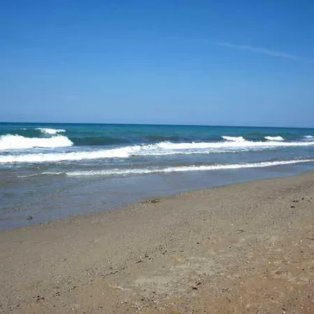 Hotel Maravel Land 2*