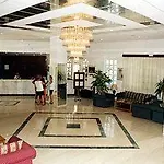 Maravel Land