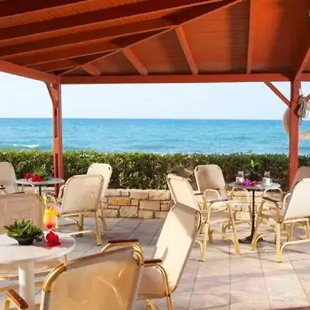 Maravel Land Hotel 2*