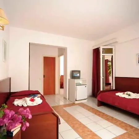 Maravel Land 2* Ρέθυμνο