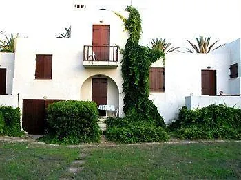 Maravel Land Rethymno (Crete)