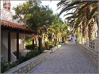 Maravel Land Ρέθυμνο