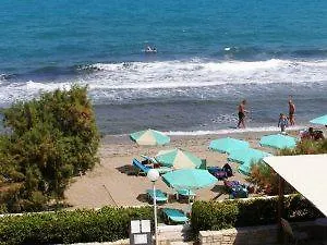 Hotel Maravel Land Rethymno (Crete)
