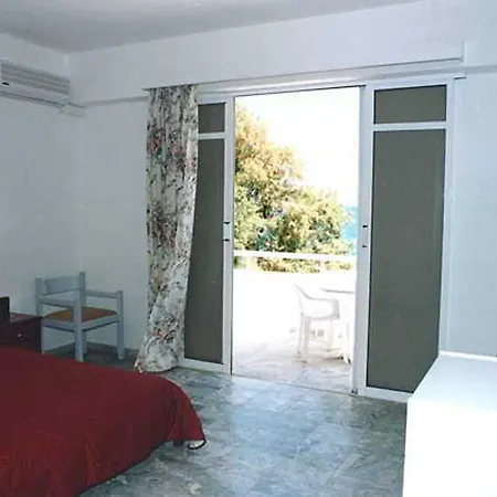 Maravel Land Ρέθυμνο