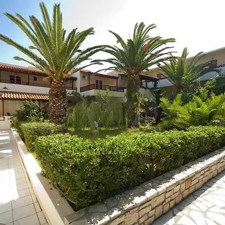 Maravel Land Ρέθυμνο