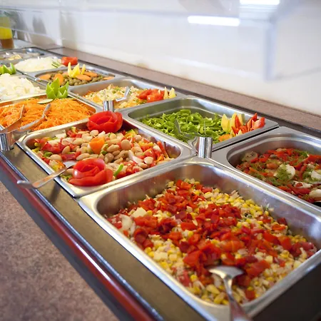 Maravel Land Ρέθυμνο