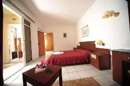 Maravel Land 2* Ρέθυμνο