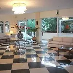 Maravel Land