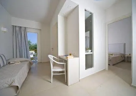 Maravel Land Otel Resmo