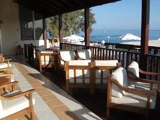 Hotel Maravel Land 2*