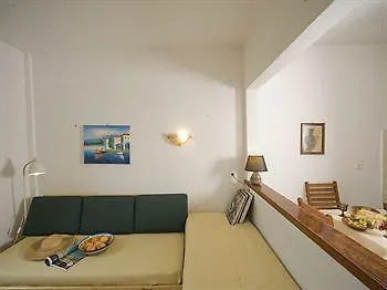 Hotel Maravel Land 2*