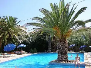 Maravel Land Rétino