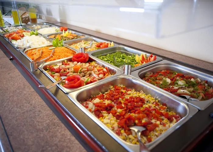 Maravel Land Rétino