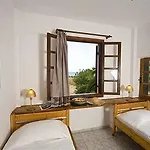 Hotel Maravel Land Rétino