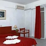 Hotel Maravel Land