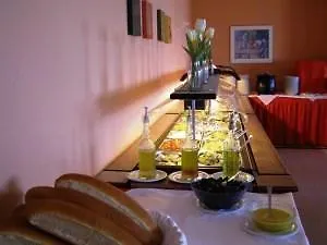 Отель Maravel Land 2*