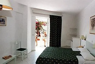 Maravel Land Ретимно