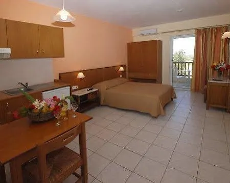 Maravel Land 2*
