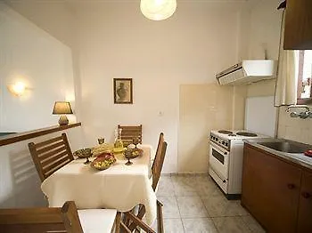 Maravel Land Rethymno