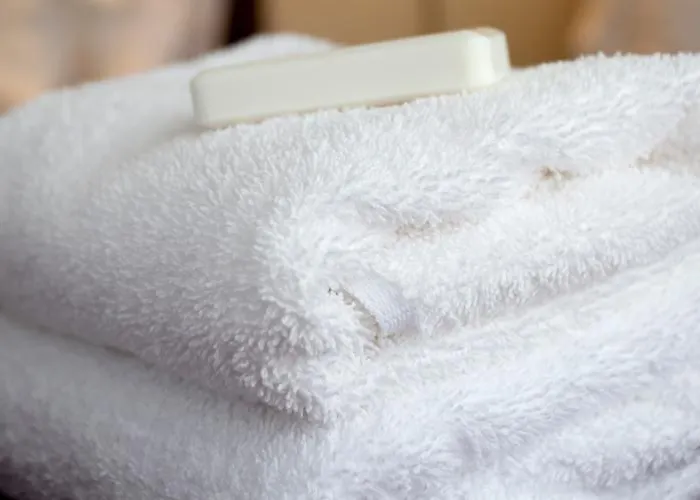 Hotel Maravel Land 2*